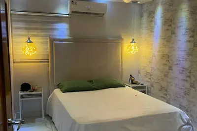 Image de Residencial Dos Amigos