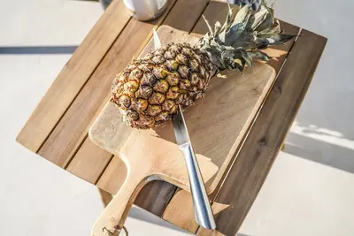 Image de Mykonos High Sunset Villa