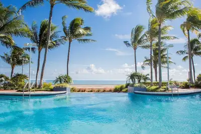 Image de Hyatt Residence Club Windward Pointe Key West 2br/2ba/6ppl