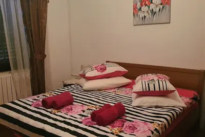 Image de Room Roza 1 for 2 persons Porec - Fuskulin