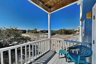 Image de Seahawk South B | Steps to the Beach!
