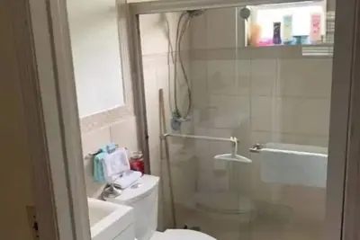 Image de Cozy Home near Downtown/Airport + all Attractions!