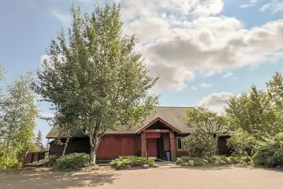 Image de Poplar River Condos 614-616 - Lake Superior - Lutsen, Mn