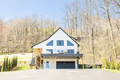 Image de Stoney Mountain View’s One
