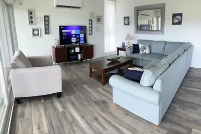 Image de Hillside Getaway