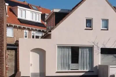 Image de Summerhouse Toda Cambia, free parking