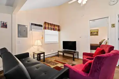 Image de Chardonnay Cottage - Gotl Strip - Cozy & Quaint