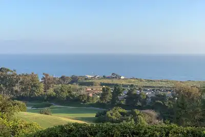 Image de Marriott Newport Coast Villas