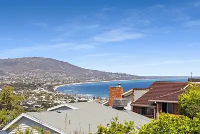 Image de Coastal Vista Retreat | 360° Mt Martha Views