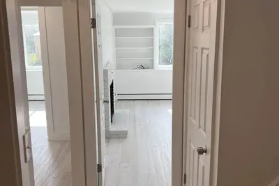 Image de Be The First!