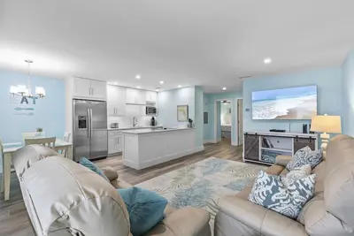 Image de ☀️Prime Location-We love Snow❤️Birds-Lux Amenities-Coronado Arms B-18☀️