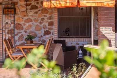 Image de Maison Salvia by Interhome