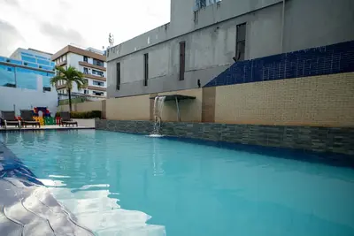 Image de Miramar Imperial Tambaú