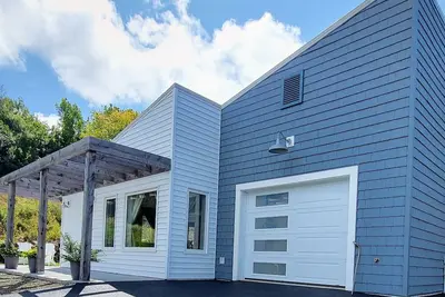 Image de Serenity at The Cove - Newly Built Duplex in 2023!