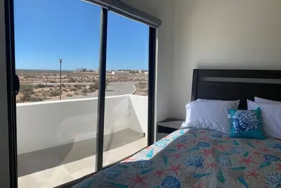 Image de Casita La Palma Shores, Hermosa Y Relajante Para Usted Y Su Familia