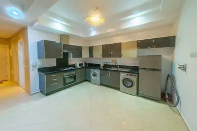 Image de Appartement neuf tout confort très bien équipé