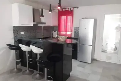 Image de Maison F.