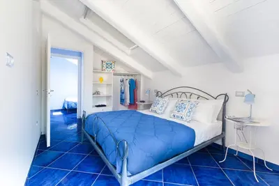 Image de Bells Apartment In Sant'Agnello