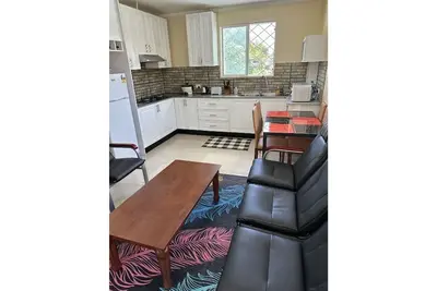 Image de Two bedroom home. Best location in Central Suva