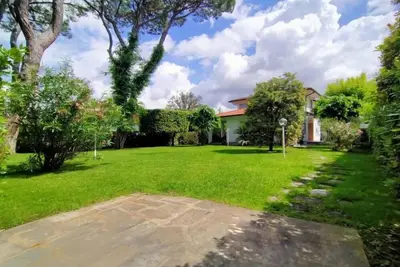 Image de Villa Martino by Interhome