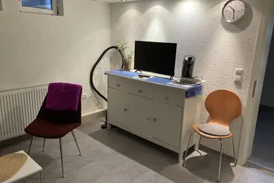 Image de 30sqm accommodation in 73230 Kirchheim Teck (max. 2 guests)