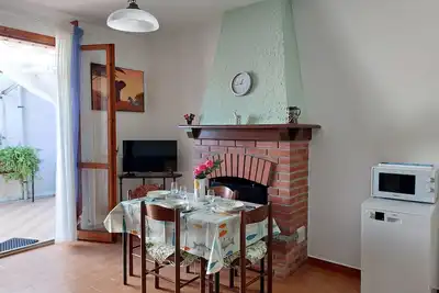 Image de Felicetta by Interhome