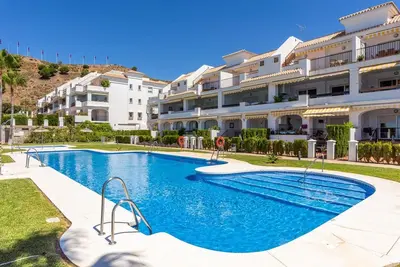 Image de Luxury Penthouseapartment, With Fantastic sea View and Pool