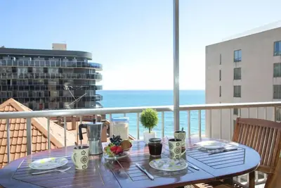 Image de Damara Iv by Interhome