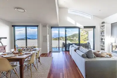 Image de Bayview