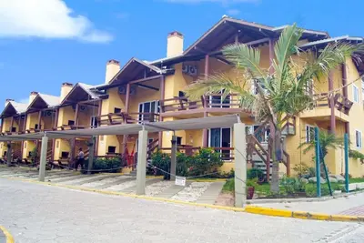 Image de Residencial Gaivota