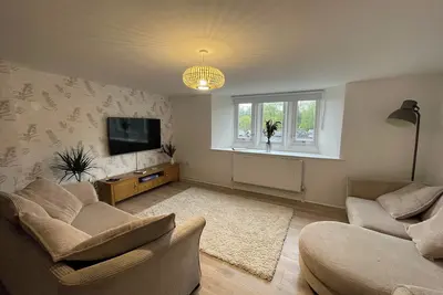 Image de Wookey Hole Hideaway