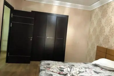 Image de Maison B.