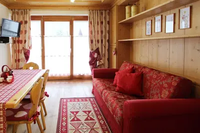 Image de Apartment Meise