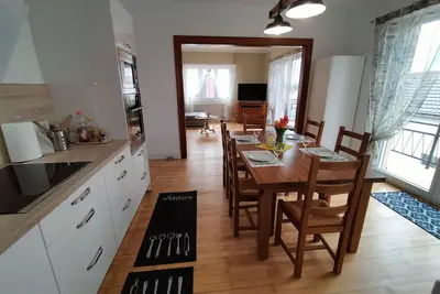 Image de Gîte la chevêche