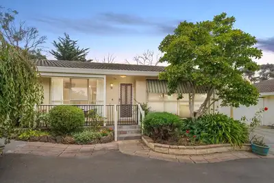 Image de Comfortable private Townhouse within walking distance to restaurants and beaches
