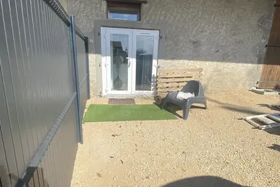 Image de « Le Petit Louis »