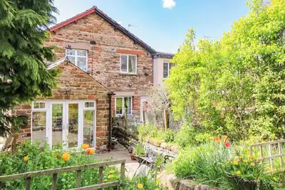 Image de 3 chambres Ă coucher Ă Kirkby Thore in the Eden Valley, Cumbria