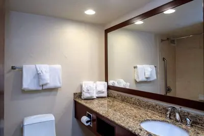 Image de Beautiful Condo in Vail, Co