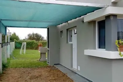 Image de El Remanso