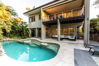 Image de 19 The Quarterdeck, Noosa Heads, 4567