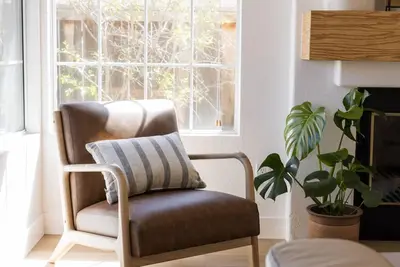 Image de Fresh, Clean, Relaxing Home, in the Heart of North County San Diego