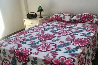 Image de Apartamento Raúl y Gina