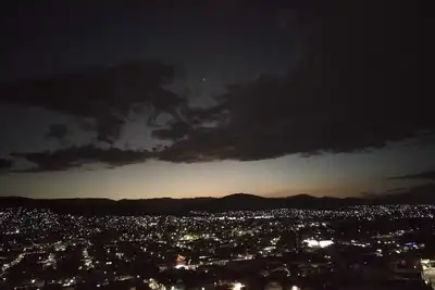 Image de Casa Tulipanes Depa1 Cèntrico!