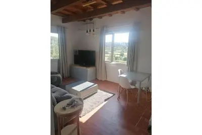 Image de Charmant Appartement des basses gorges du Verdon