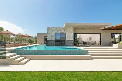 Image de Mirena Luxury Living - Casa Di Ria