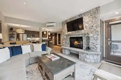Image de The Charter at Beaver Creek B340