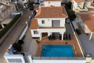 Image de Villa Victor