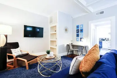 Image de The Cardinals! Sleeps 16/7br/3ba/3pa