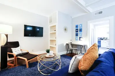 Image de The Cardinals! Sleeps 8/4br/2ba/2pa