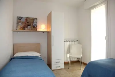 Image de Villa Bruna Apartment Type C1